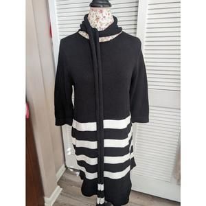 For Love and Lemons Knitz dress